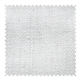 Fabric Swatches - Luma