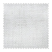 Fabric Swatches - Luma