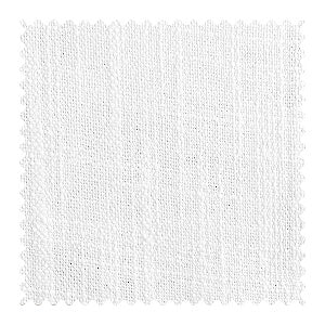 Fabric Swatches - Lucy