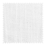 Fabric Swatches - Lucy