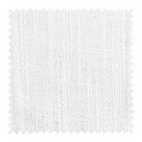 Fabric Swatches - Lucy