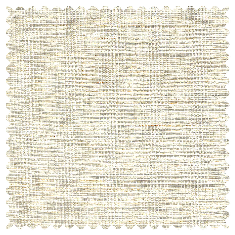 Woven Shade Samples - Airsheer