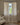 Alma Linen Natural Texture Drape