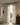 Alma Linen Natural Texture Drape