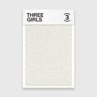 Shades Swatches - Annie