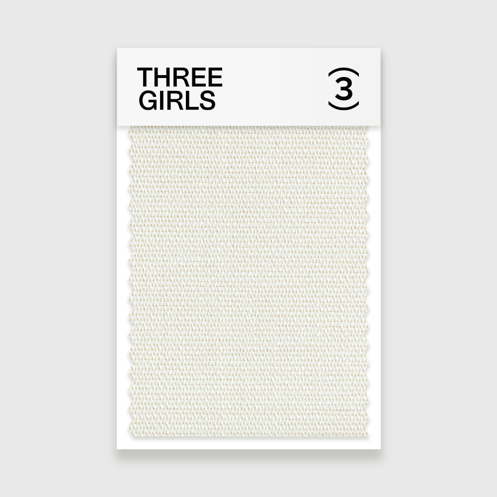 Shades Swatches - Annie