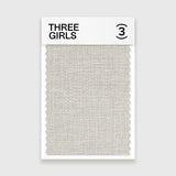 Shades Swatches - Annie