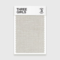 Shades Swatches - Annie
