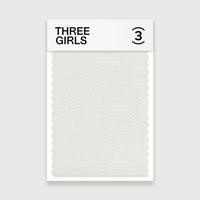 Roller Shade Swatches - Annie
