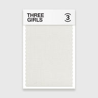 Roller Shade Swatches - Annie