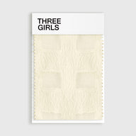 Échantillons de tissu - Aria