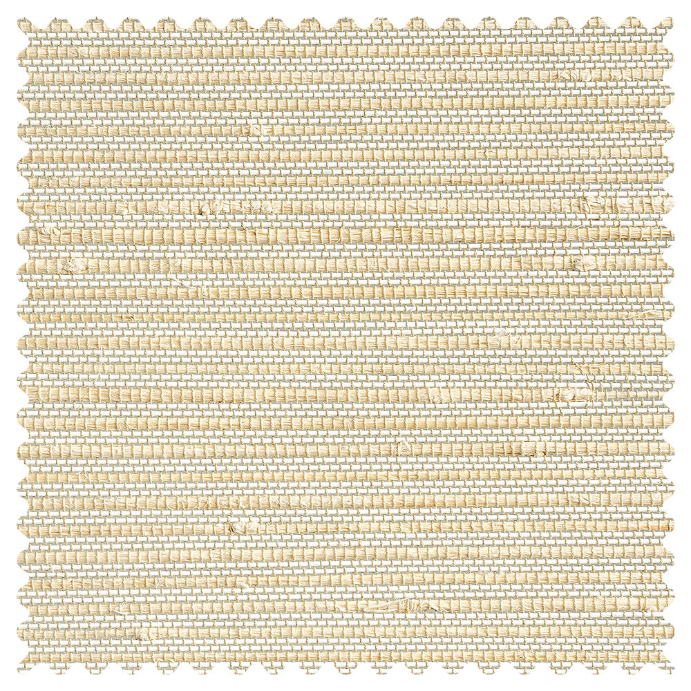 Woven Shade Samples - Aris