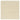 Woven Shade Samples - Aris