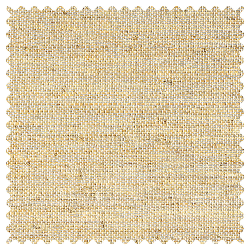 Woven Shade Samples - Aris