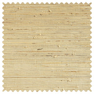 Woven Shade Swatches - Aris