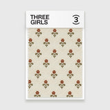 Échantillons de tissu - Aurelia