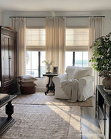 Beige White1902-2