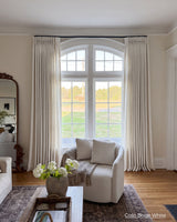 Beige White 1906-2