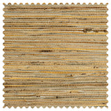 Woven Shade Samples - Birch
