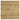 Woven Shade Samples - Birch