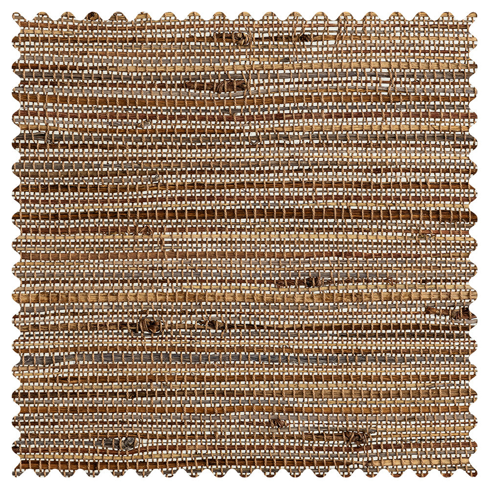 Woven Shade Samples - Birch