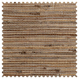 Woven Shade Samples - Birch