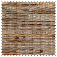 Gewebte Rollomuster - Birch