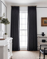 Black 1906-12