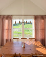 Blush Pink1902-24