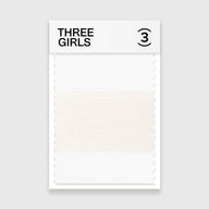 Zebra Shade Swatches - Brennie