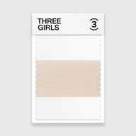 Zebra Shade Swatches - Brennie