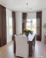Brown 8906-33