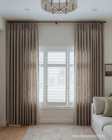 Burlywood Birch 1903-7
