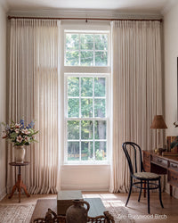 Burlywood Birch 8906-6