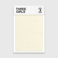 Roller Shade Swatches - Celin