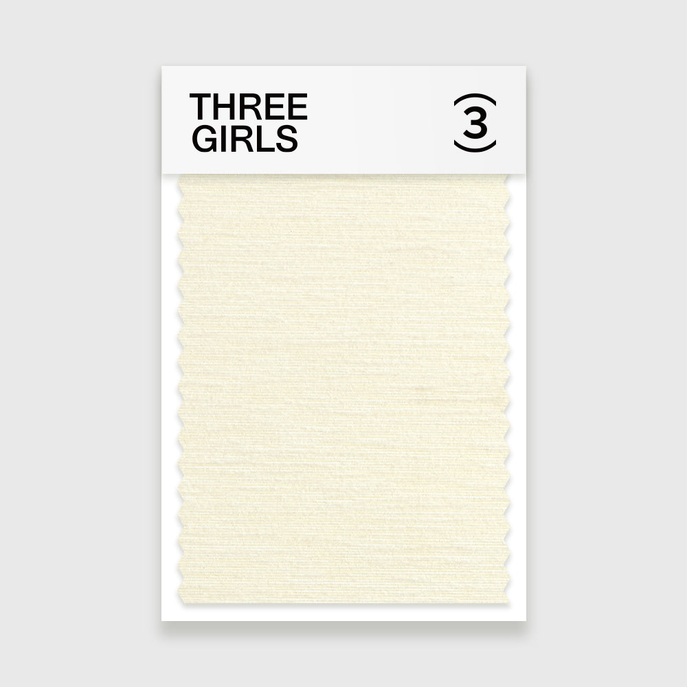 Roller Shade Swatches - Celin