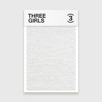Roller Shade Swatches - Celin