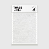 Roller Shade Swatches - Celin
