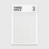 Roller Shade Swatches - Celin