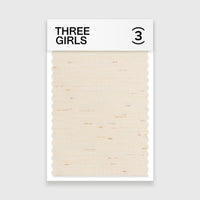 Roller Shade Swatches - Celin