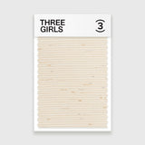 Roller Shade Swatches - Celin