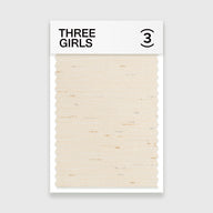 Roller Shade Swatches - Celin