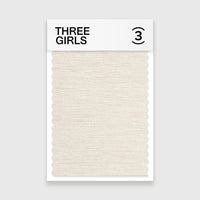 Roller Shade Swatches - Celin