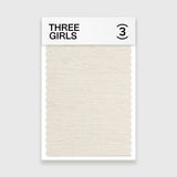 Roller Shade Swatches - Celin