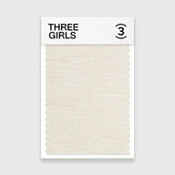 Roller Shade Swatches - Celin