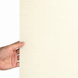 Beige White