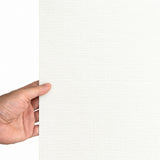 Celin Motorized Roller Shades Privacy Light Filtering