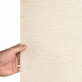 Malt Beige
