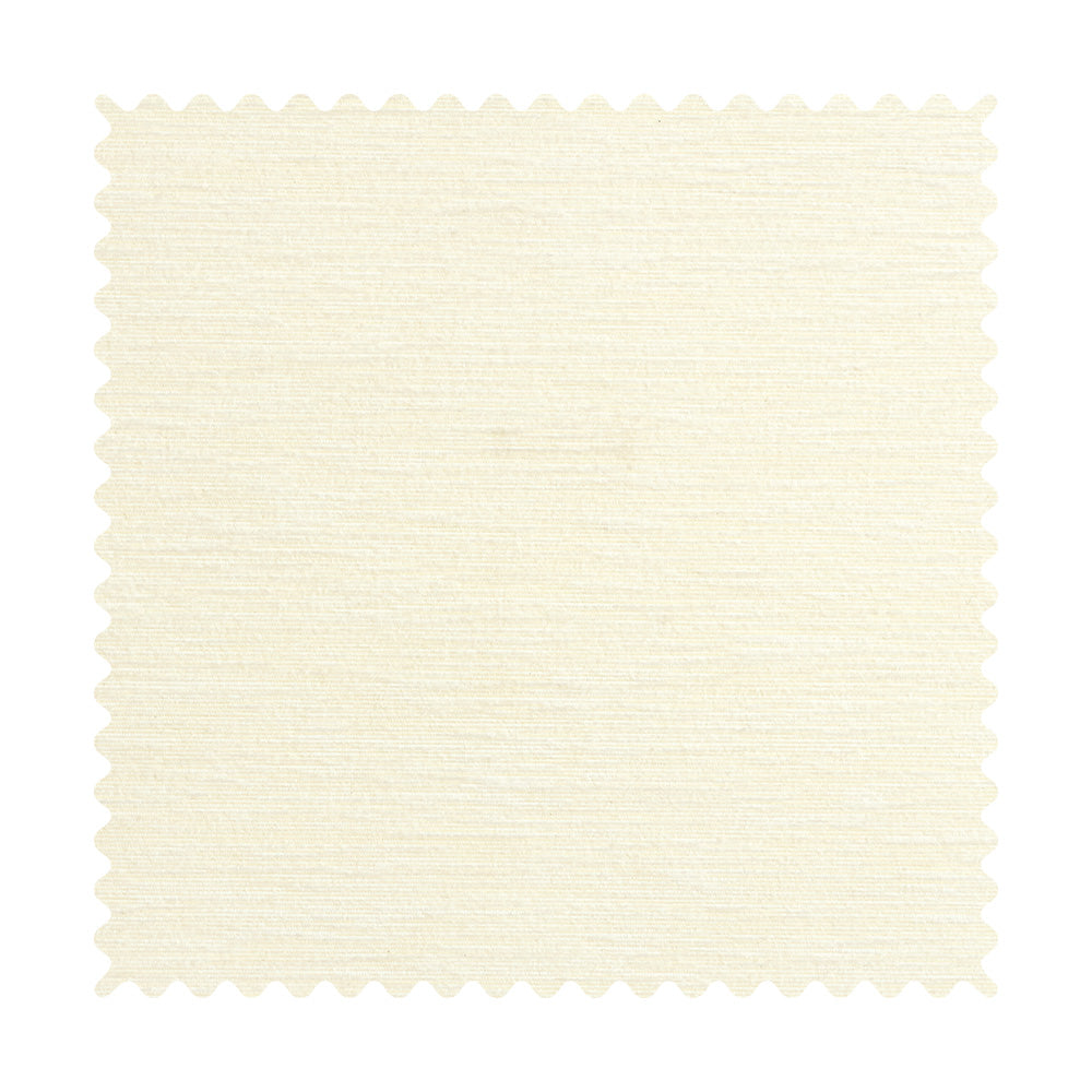 Gewebte Rollomuster - Sedge