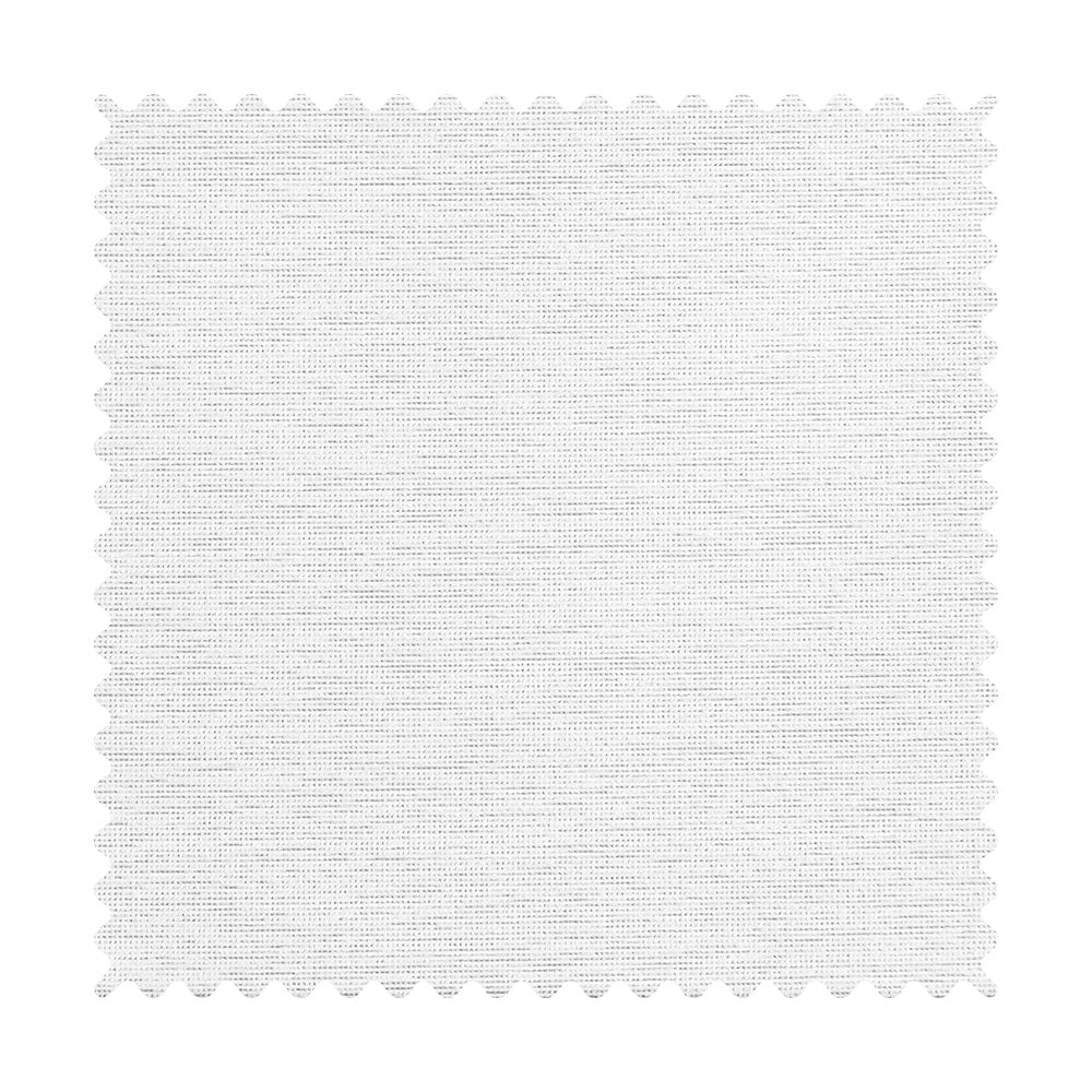 Shades Swatches - Celin